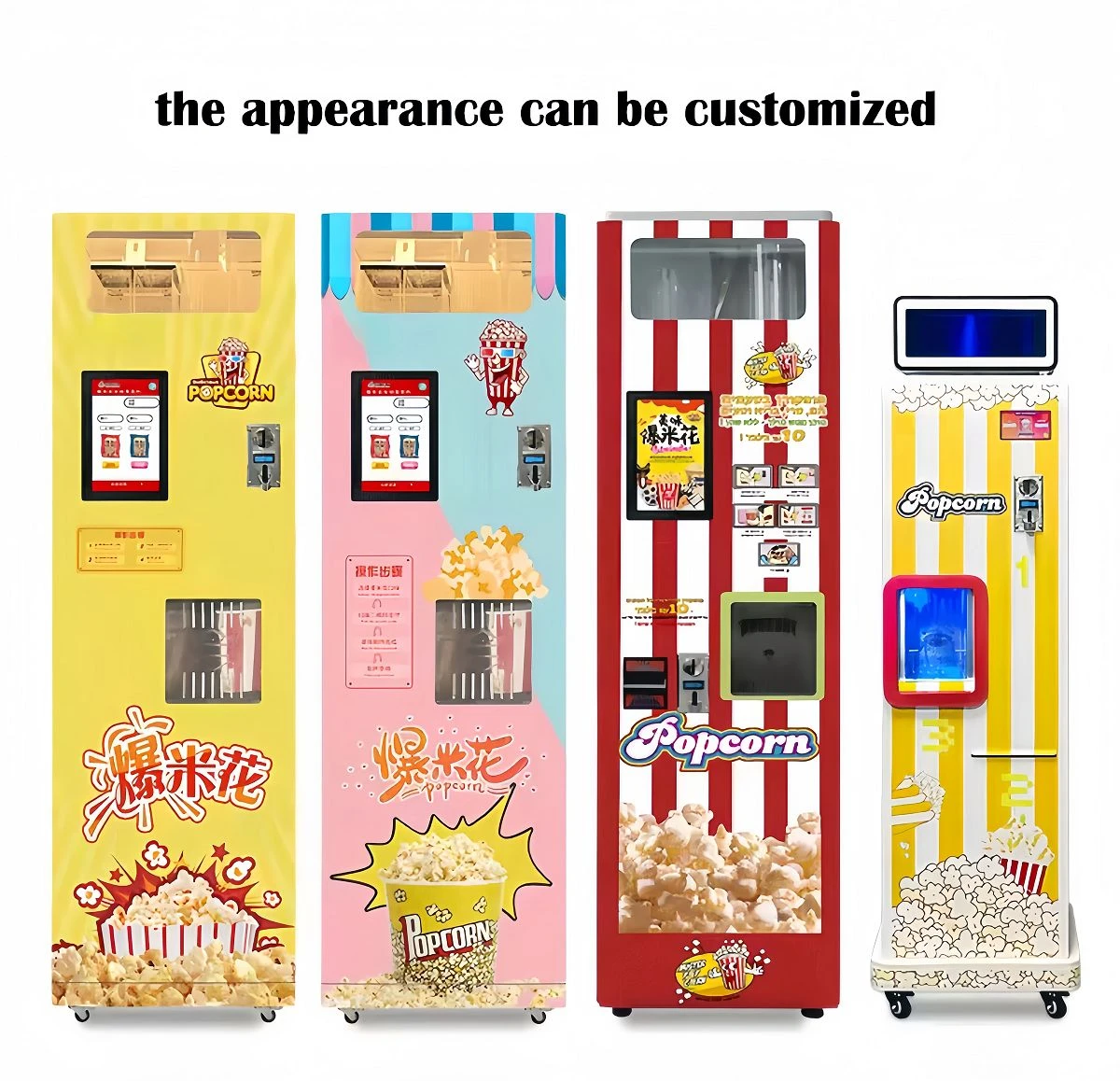 product-1200-1158 product-1200-1158